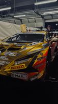 lamborghini-huracan-super-trofeo-evo2