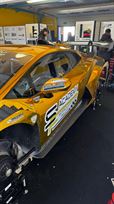 lamborghini-huracan-super-trofeo-evo2