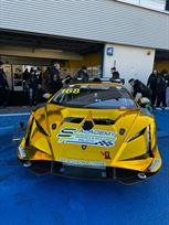 lamborghini-huracan-super-trofeo-evo2