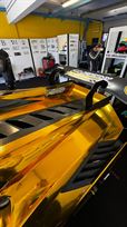lamborghini-huracan-super-trofeo-evo2