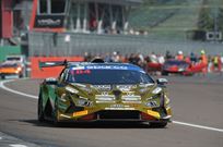 lamborghini-huracan-super-trofeo-evo2