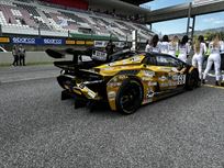 lamborghini-huracan-super-trofeo-evo2