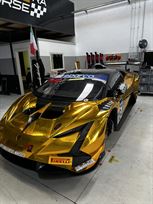 lamborghini-huracan-super-trofeo-evo2