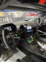 lamborghini-huracan-super-trofeo-evo2