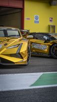 lamborghini-huracan-super-trofeo-evo2