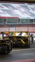 lamborghini-huracan-super-trofeo-evo2