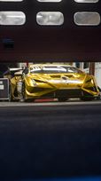 lamborghini-huracan-super-trofeo-evo2