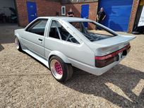 toyota-corolla-ae86-4age-rolling-shell-bodysh
