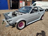 toyota-corolla-ae86-4age-rolling-shell-bodysh