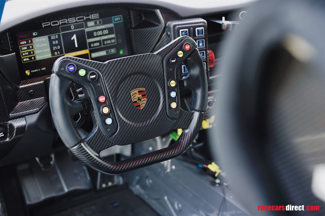 2025-porsche-carrera-cup-car-with-abs