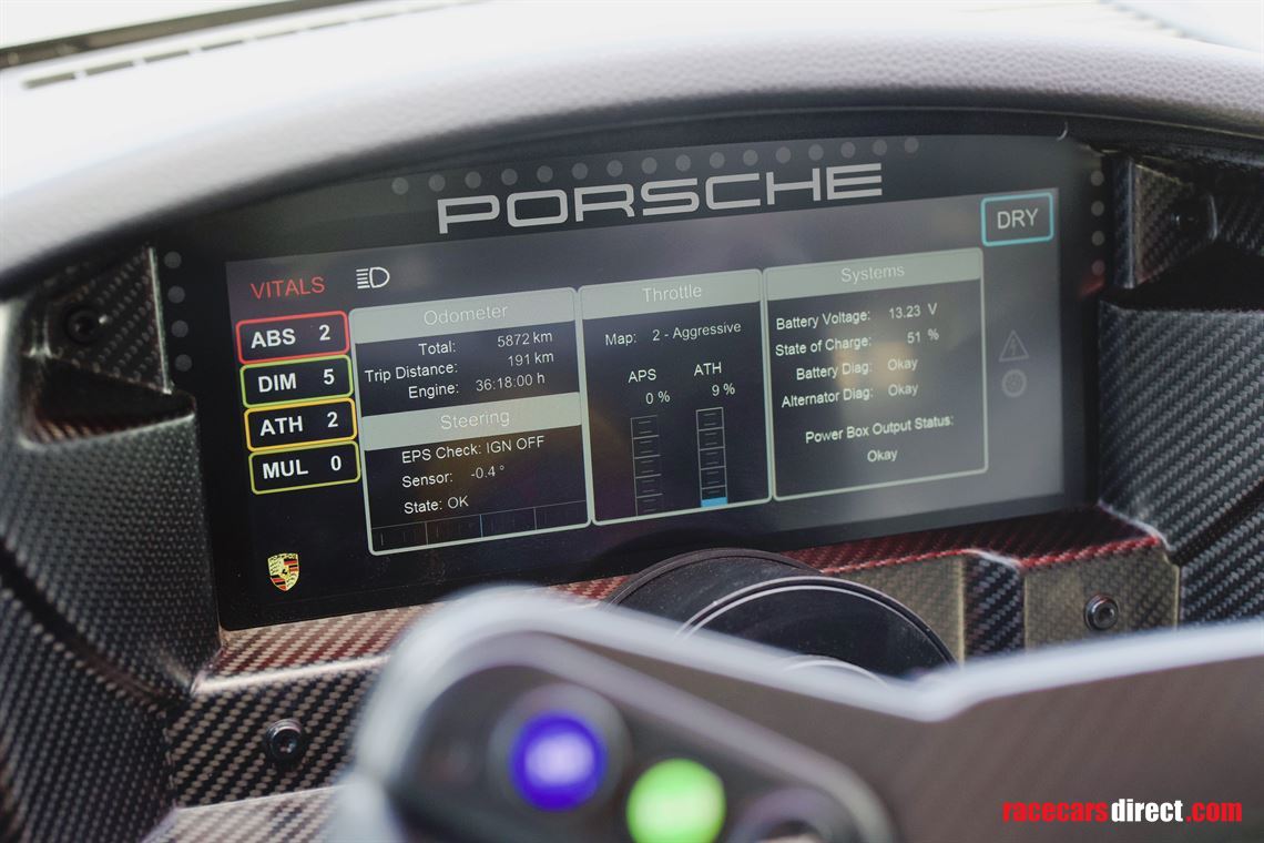 2025-porsche-carrera-cup-car-with-abs