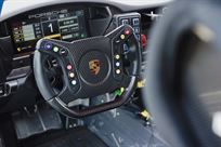 2025-porsche-carrera-cup-car-with-abs