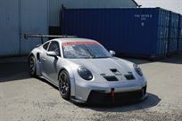 2025-porsche-carrera-cup-car-with-abs
