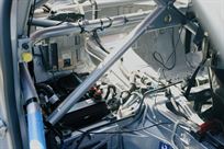 2025-porsche-carrera-cup-car-with-abs