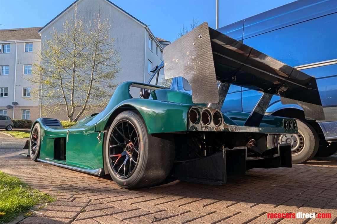 2010-radical-sr3-rs-with-a-running-spares-pac