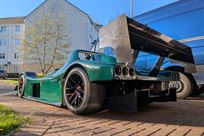 2010-radical-sr3-rs-with-a-running-spares-pac