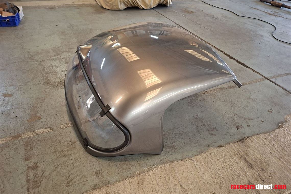 ac-cobra-hard-top-short-style