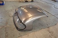 ac-cobra-hard-top-short-style
