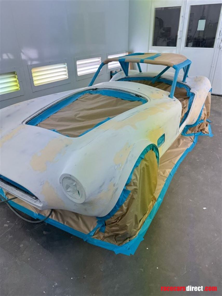 fia-ac-cobra