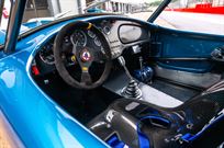 fia-ac-cobra