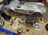 fia-ac-cobra
