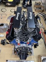 fia-ac-cobra