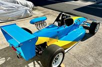 west-honda-formula-4-1997