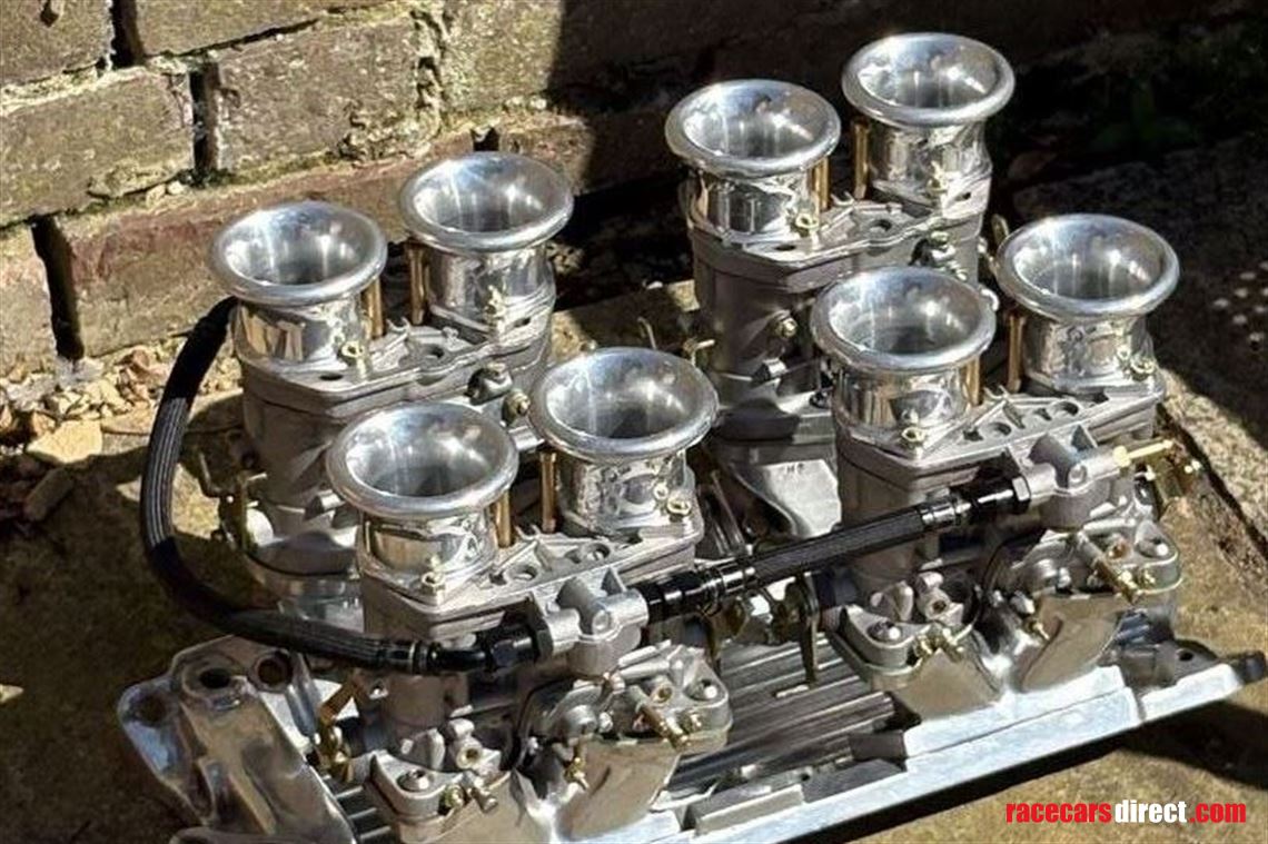 small-block-chevy-inlet-manifold-polished-wit