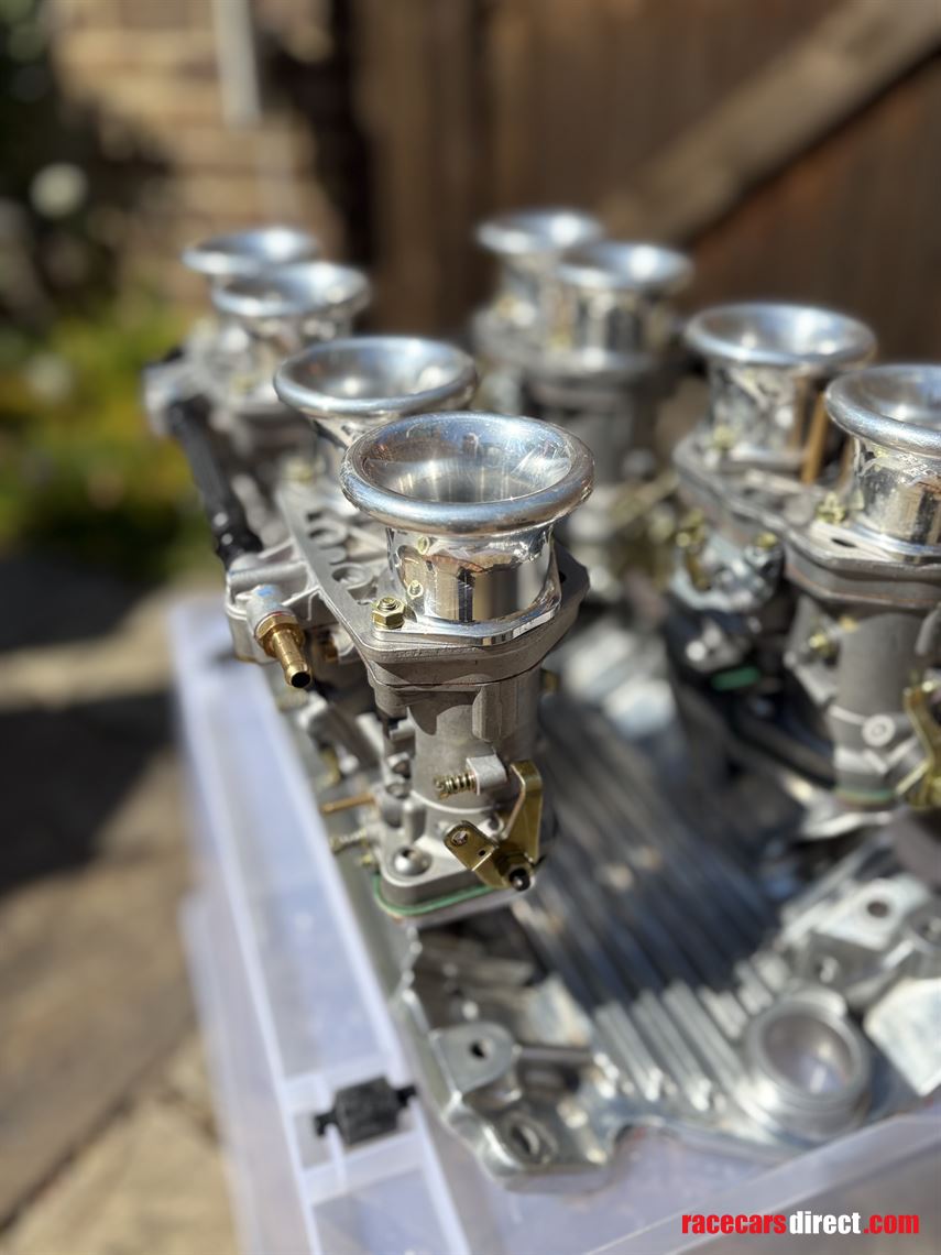 small-block-chevy-inlet-manifold-polished-wit