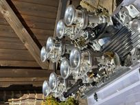 small-block-chevy-inlet-manifold-polished-wit