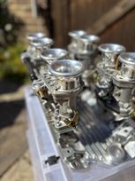 small-block-chevy-inlet-manifold-polished-wit