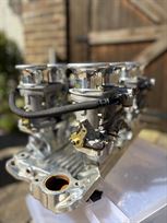 small-block-chevy-inlet-manifold-polished-wit