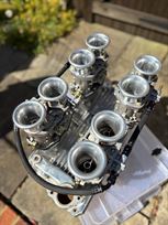 small-block-chevy-inlet-manifold-polished-wit