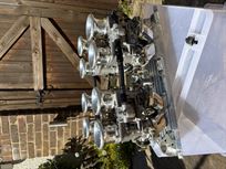 small-block-chevy-inlet-manifold-polished-wit