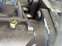small-block-chevy-inlet-manifold-polished-wit