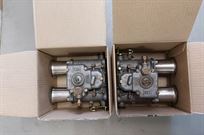 weber-48dcoe-carburettors
