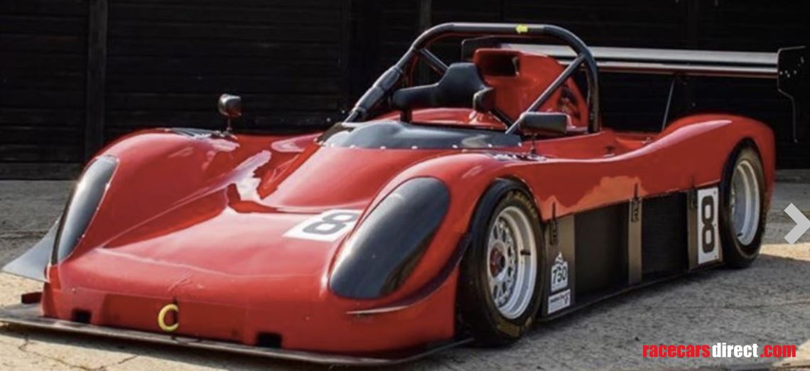 radical-prosport-1400-with-pr06-bodywork