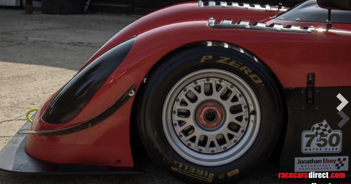 radical-prosport-1400-with-pr06-bodywork