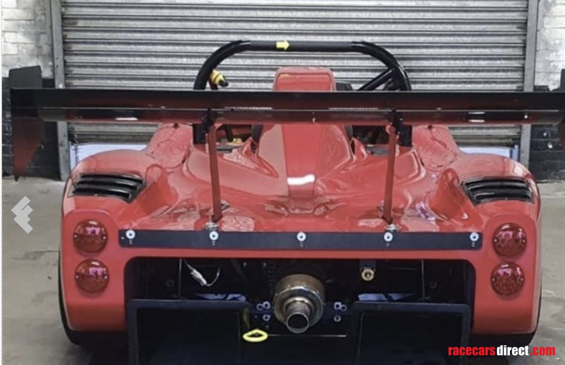 radical-prosport-1400-with-pr06-bodywork