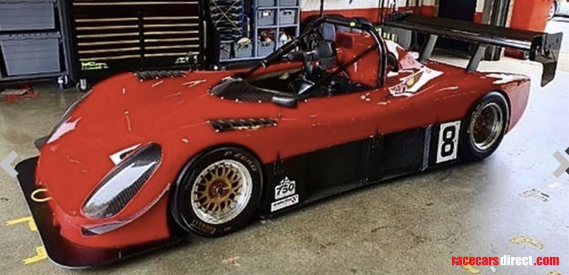 radical-prosport-1400-with-pr06-bodywork