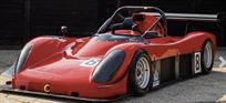 radical-prosport-1400-with-pr06-bodywork