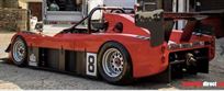 radical-prosport-1400-with-pr06-bodywork