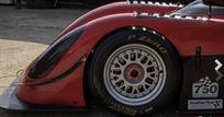 radical-prosport-1400-with-pr06-bodywork