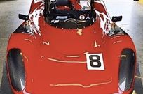 radical-prosport-1400-with-pr06-bodywork