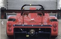 radical-prosport-1400-with-pr06-bodywork