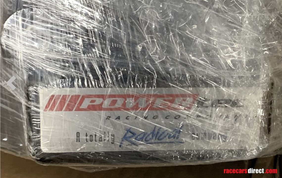 new-radical-hayabusa-1400-race-engine