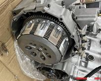 new-radical-hayabusa-1400-race-engine