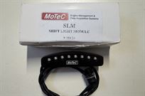 motec-slm-shift-light-module