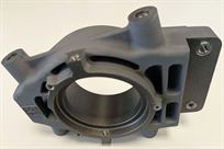 formula-renault-35-series-upright-casings
