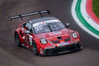 porsche-992-gt3-cup-car-for-sale